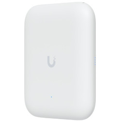Access Point UQ-U7-OUT...