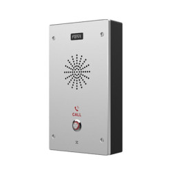 Fanvil I16S N/Audio...