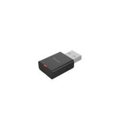 Yealink WDD60 DECT Dongle