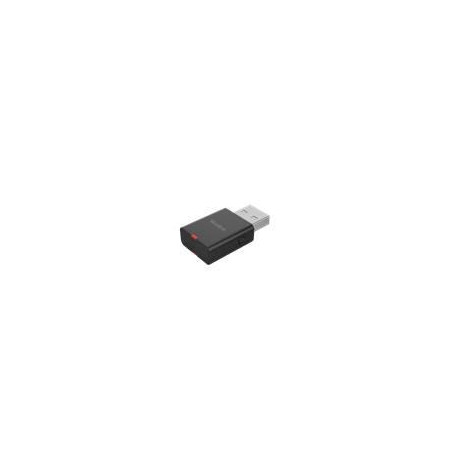Yealink WDD60 DECT Dongle