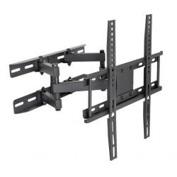 ART RAMT AR-35 TV mount...