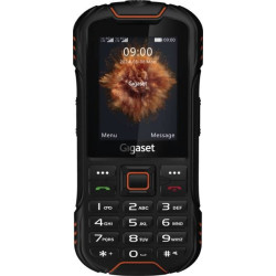 Gigaset GLX8 Plus 6.1 cm...
