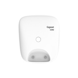 Gigaset E390 Analog/DECT...