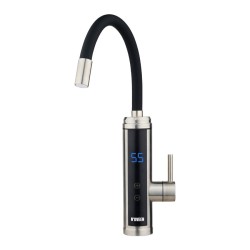 Instantaneous water heater...