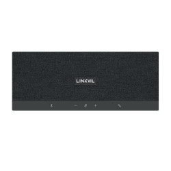 Fanvil CS40 speakerphone PC...