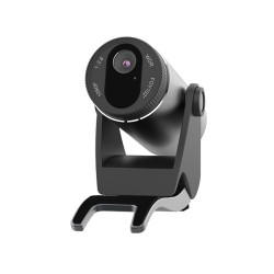Fanvil CM60 webcam 2 MP...
