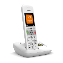 Gigaset E390A DECT...