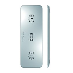 Terratec ChargeAIR All...