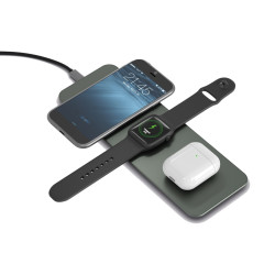 Terratec ChargeAIR All...