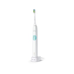 Philips Sonicare HX6807/24...