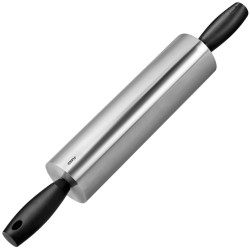 GEFU 14631 rolling pin...