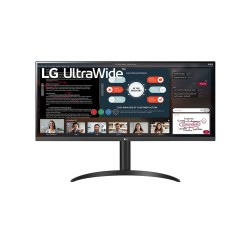 LG | 34WP550-B | 34 " | IPS...