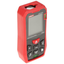 Laser rangefinder(s),...