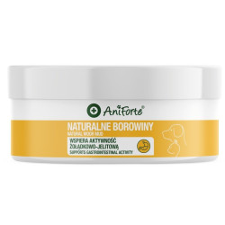 ANIFORTE Natural moor mud-...