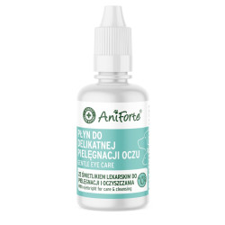 ANIFORTE oral hygiene...