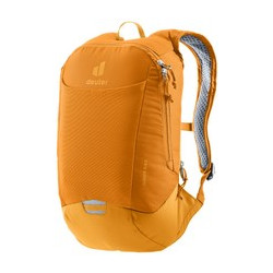 Junior Bike maple-amber |...