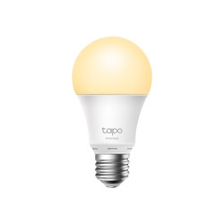 TP-LINK Smart Wi-Fi Light...