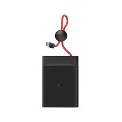OnePlus 22.5W Magnetic Ring...