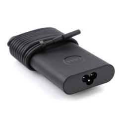 Dell AC Adapter with Power...