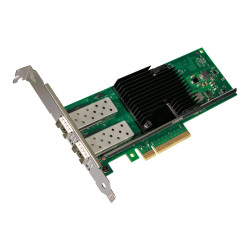 INTEL X710-DA2 BLK 10GbE...