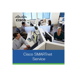 CISCO SNTC-8X5XNBD Cisco...