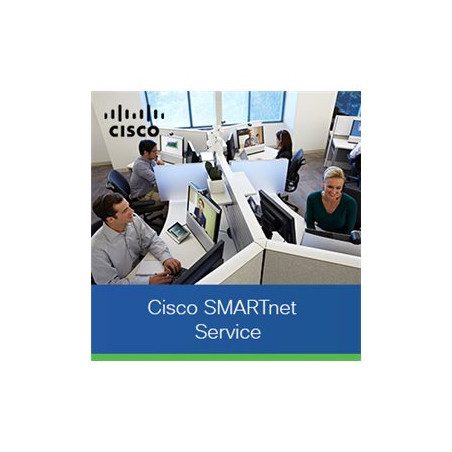 CISCO SNTC-8X5XNBD Cisco ASR920 24GE
