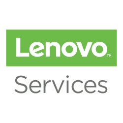 Lenovo Warranty | 3Y Onsite...