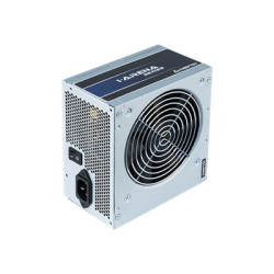 CHIEFTEC GPB 350W ATX 230V...