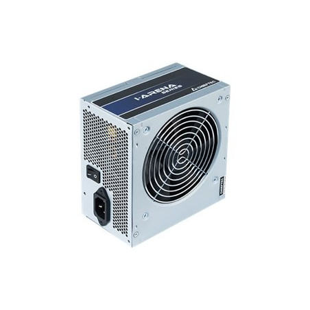 CHIEFTEC GPB 350W ATX 230V >85proc PFC Bulk