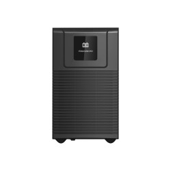 POWERWALKER BP S48T-12x9Ah...