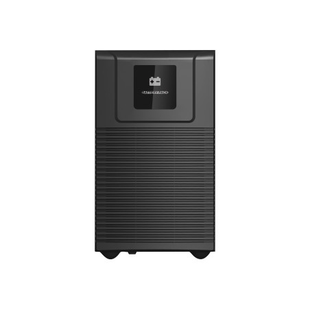 POWERWALKER BP S48T-12x9Ah 48V external battery pack for VFI 2000 TGB/TGS -Z-