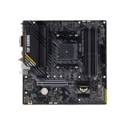 ASUS TUF GAMING A520M-PLUS...