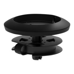 MICROPHONE ACC POD...