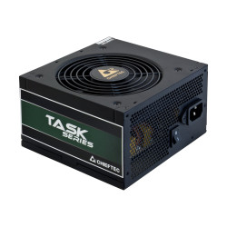 CHIEFTEC Task 600W...