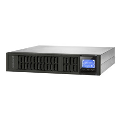 POWERWALKER VFI 1000 CRM...