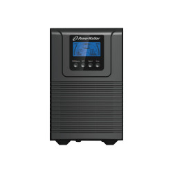 POWERWALKER VFI 1000 TG UPS...