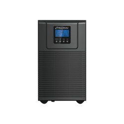 POWERWALKER VFI 2000 TG UPS...