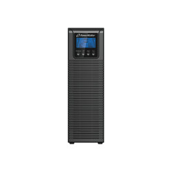 POWERWALKER VFI 3000 TGS...