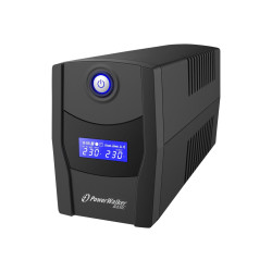 POWERWALKER VI 1000 STL FR...