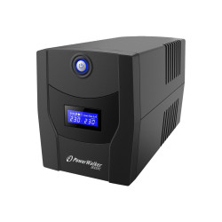 POWERWALKER VI 1500 STL FR...