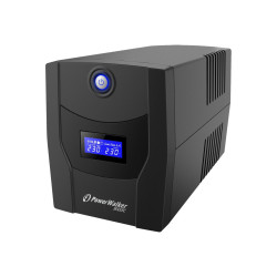 POWERWALKER VI 2200 STL FR...