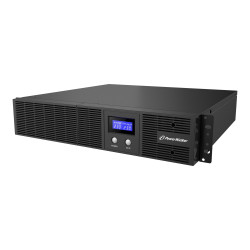 POWERWALKER VI 2200 RLE UPS...