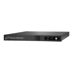 POWERWALKER VFI 1000 R1U...