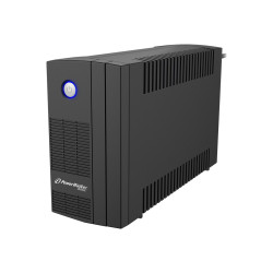 POWERWALKER VI 1000 SB FR...
