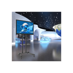 LOGILINK BP0026 - TV stand...