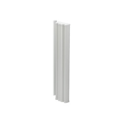 UBIQUITI AM-5G20-90...