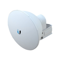 UBIQUITI AF-5G23-S45 5GHz...