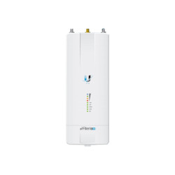 UBIQUITI AF-5XHD AIRFIBER...