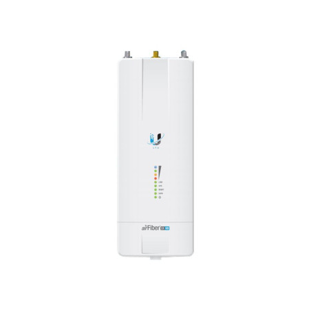 UBIQUITI AF-5XHD AIRFIBER HD 5X 5GHZ GPS POE 26DBI