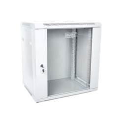 DIGITUS DN-W19 12U/450...